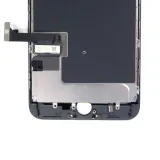wyswietlacz-incell-do-apple-iphone-8-plus-rodzaj-wyswietlacza-incell