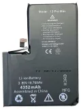 bateria-do-apple-iphone-13-pro-max-tradebit-4352-mah