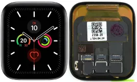 apple-watch-4-44mm-a1976-a2008-oem-oled