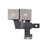 aparat-na-tyl-do-apple-rodzaj-aparat