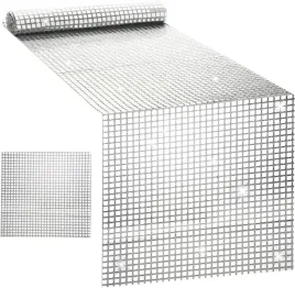 bieznik-disco-dekoracyjny-srebrny-30-x-275-cm-na-stol-imprezowy-karnawalowy