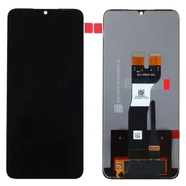 wyswietlacz-lcd-ips-do-samsung-galaxy-a05s-a057