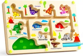 zabawka-magnetyczna-montessori-dinozaury-labirynt-edukacyjny-dla-dzieci-3