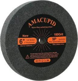 tarcza-polerska-nylonowa-do-metalu-150-mm-9p-gratowanie-i-polerowanie
