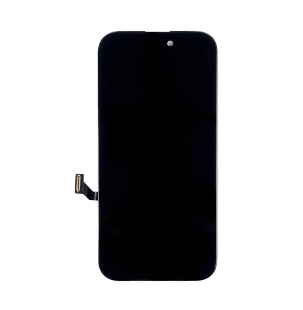 wyswietlacz-oled-do-apple-iphone-15-marka-tradebit