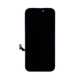 wyswietlacz-oled-do-apple-iphone-15-marka-tradebit