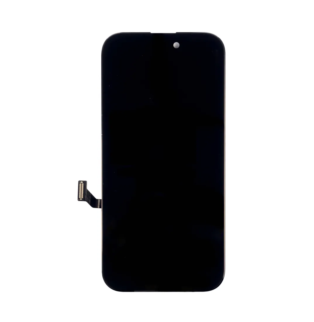 wyswietlacz-oled-do-apple-iphone-15