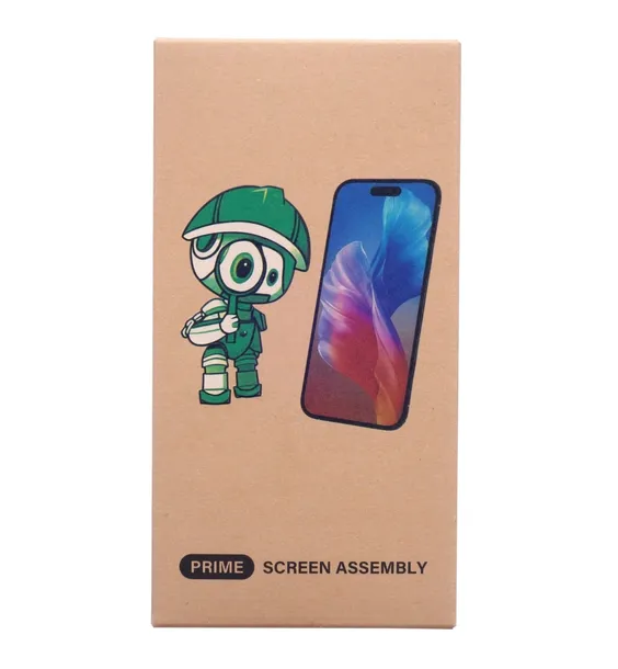 wyswietlacz-oled-do-apple-iphone-15-pasuje-do-marki-apple