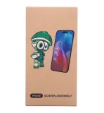 wyswietlacz-oled-do-apple-iphone-15-pasuje-do-marki-apple