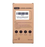 wyswietlacz-oled-do-apple-iphone-15-pasuje-do-modelu-iphone-15