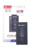 bateria-do-apple-iphone-13-tradebit-3530-mah