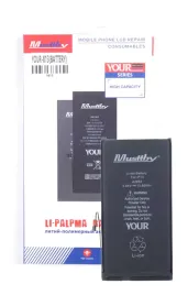 bateria-do-apple-iphone-13-tradebit-3530-mah