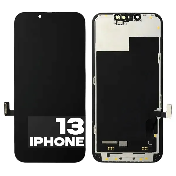 wyswietlacz-oled-do-apple-iphone-13