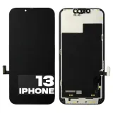 wyswietlacz-oled-do-apple-iphone-13