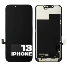 wyswietlacz-oled-do-apple-iphone-13