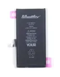 bateria-do-apple-iphone-13-tradebit-3530-mah-technologia-akumulatora-litowo-jonowy