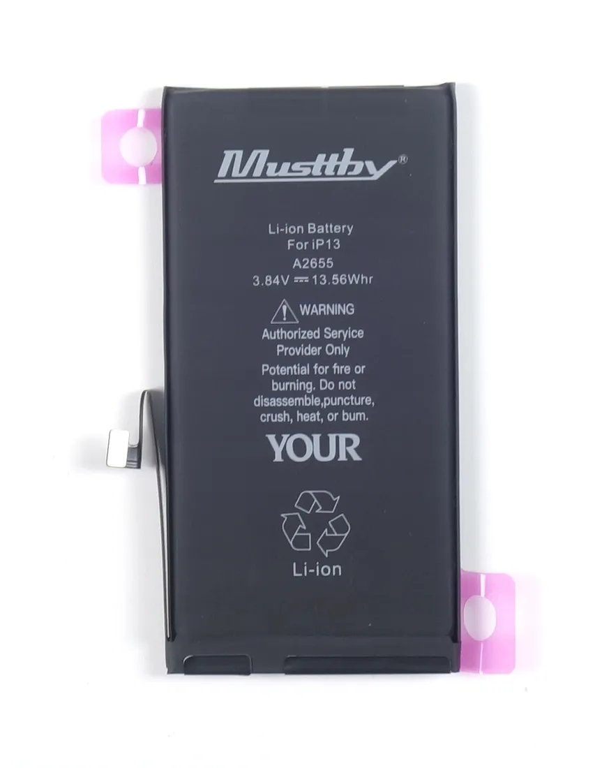 bateria-do-apple-iphone-13-tradebit-3530-mah
