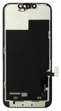 wyswietlacz-oled-do-apple-iphone-13-marka-tradebit