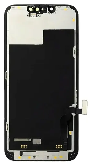 wyswietlacz-oled-do-apple-iphone-13