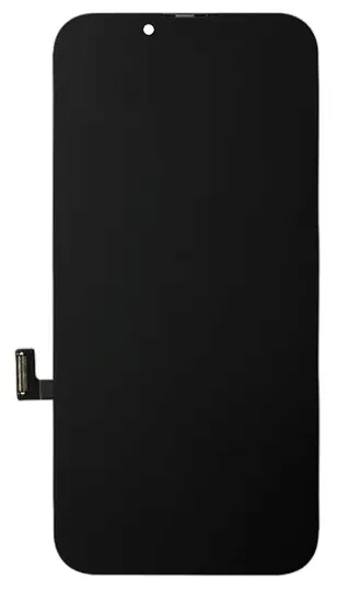 wyswietlacz-oled-do-apple-iphone-13-pasuje-do-marki-apple
