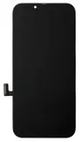 wyswietlacz-oled-do-apple-iphone-13-pasuje-do-marki-apple
