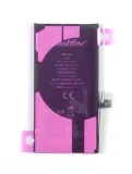 bateria-do-apple-iphone-13-tradebit-3530-mah-rodzaj-zamiennik