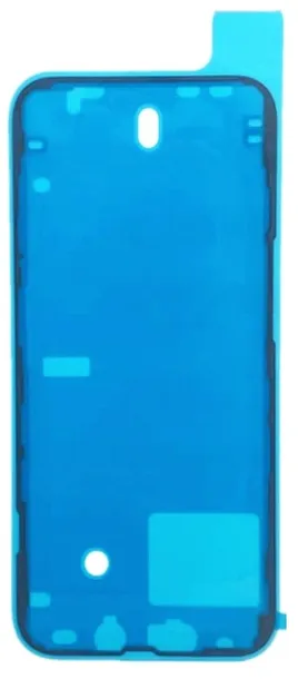 wyswietlacz-oled-do-apple-iphone-13-pasuje-do-modelu-iphone-13
