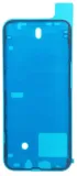 wyswietlacz-oled-do-apple-iphone-13-pasuje-do-modelu-iphone-13