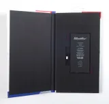 bateria-do-apple-iphone-13-tradebit-3530-mah-pojemnosc-akumulatora-3530-mah