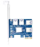 adapter-riser-m-2-do-pci-e-x4-lm-141x-v1-0-koparka