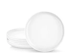 talerze-obiadowe-zestaw-6-sztuk-biale-talerz-plaski-komplet-26-cm-porcelana