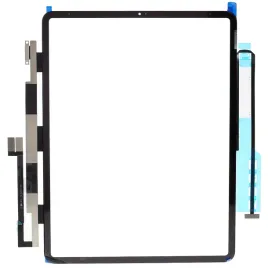 szyba-z-dotykiem-klej-oca-flexy-oem-miedz-do-ipad-pro-12-9-3rd-gen