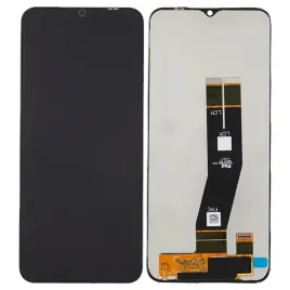 wyswietlacz-lcd-ekran-dotykowy-do-samsung-galaxy-a14-4g-sm-a145f-sm-a145m