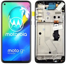wyswietlacz-lcd-ips-do-motorola-moto-g8-power-ips-ramka