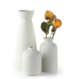 wazon-ceramiczny-zestaw-3-sztuk-boho-na-trawe-pampasowa-kremowy-wazony
