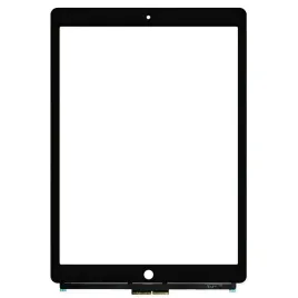 szyba-z-dotykiem-klej-oca-flexy-oem-miedz-do-ipad-pro-12-9-1st-gen