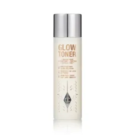 charlotte-tilbury-daily-glow-toner-30ml-tonik-zwezajacy-pory-5