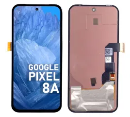 wyswietlacz-lcd-ekran-dotykowy-do-google-pixel-8a