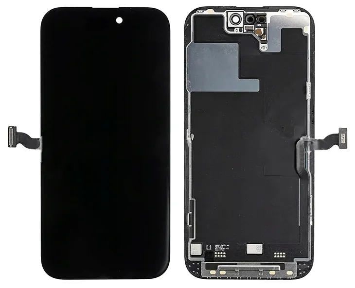 wyswietlacz-oled-do-apple-iphone-14-pro-pasuje-do-marki-apple