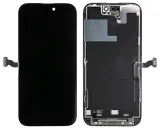 wyswietlacz-oled-do-apple-iphone-14-pro-pasuje-do-marki-apple