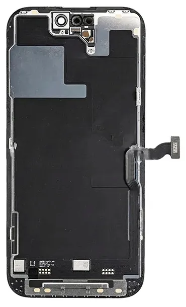 wyswietlacz-oled-do-apple-iphone-14-pro-pasuje-do-modelu-iphone-14-pro