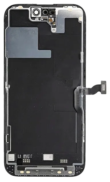 wyswietlacz-oled-do-apple-iphone-14-pro