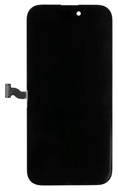 wyswietlacz-oled-do-apple-iphone-14-pro-rodzaj-wyswietlacza-oled