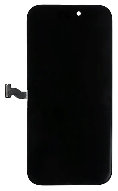 wyswietlacz-oled-do-apple-iphone-14-pro