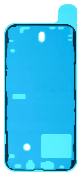 wyswietlacz-oled-do-apple-iphone-14-pro-certyfikat-ce