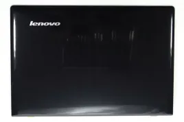 klapa-matrycy-do-laptopa-lenovo-ideapad-300-15isk-300-15ibr