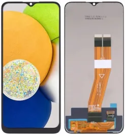 wyswietlacz-lcd-ips-do-samsung-galaxy-a03-sm-a035g