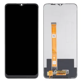 wyswietlacz-lcd-ips-do-xiaomi-realme-7i
