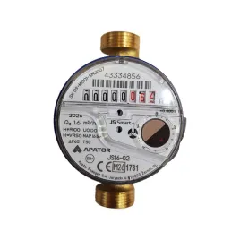 wodomierz-apator-js16-02-smart-wz-1-2-qn16m3-h-dn15-r100-zimna-woda