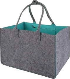 torba-na-zakupy-filcowa-skladana-40x27x27-koszyk-filcowy-na-drewno-do-szafy